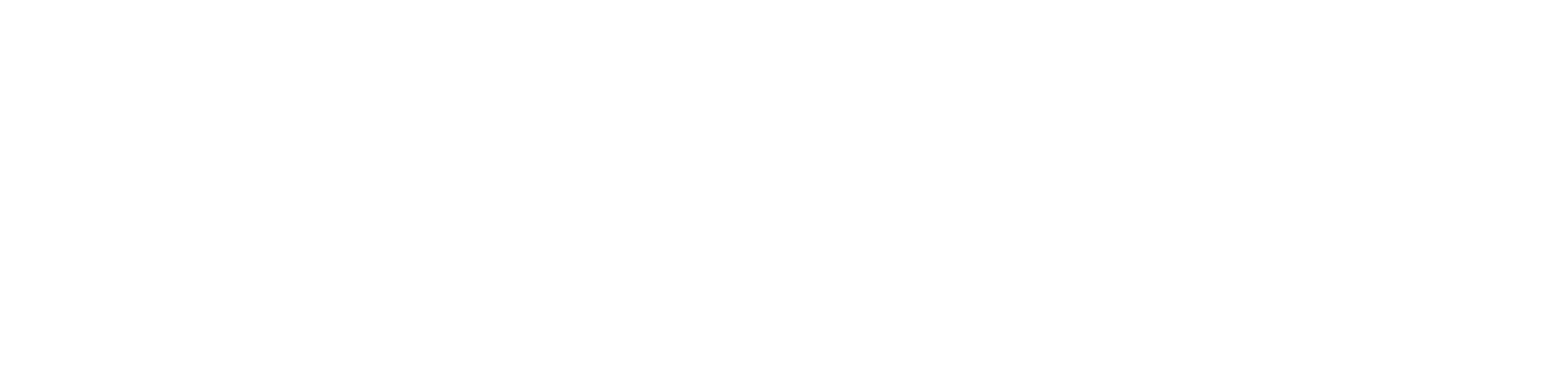 HW250512 58669 - 6th Genome Editing Therapeutics Summit logo BRAND WO