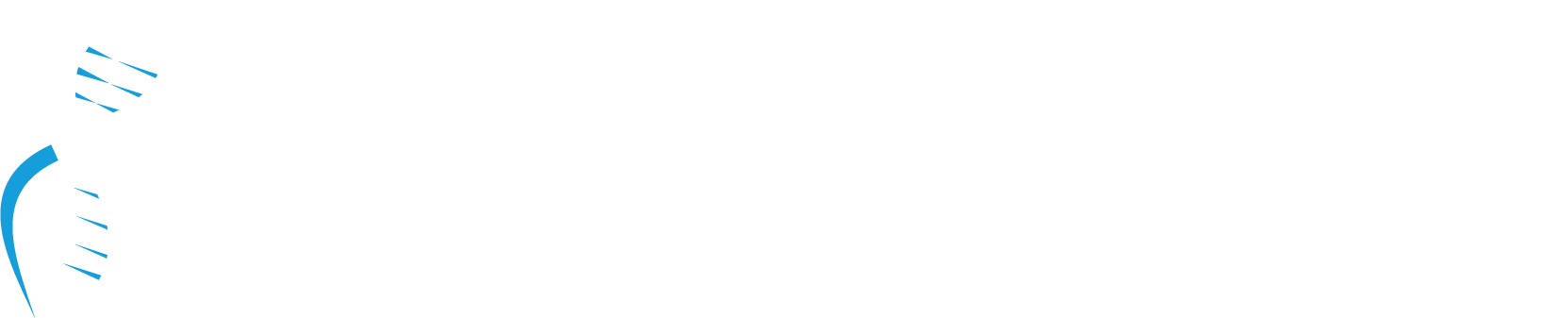 3rd CRISPR-Based Therapy Analytical Development Summit logo
