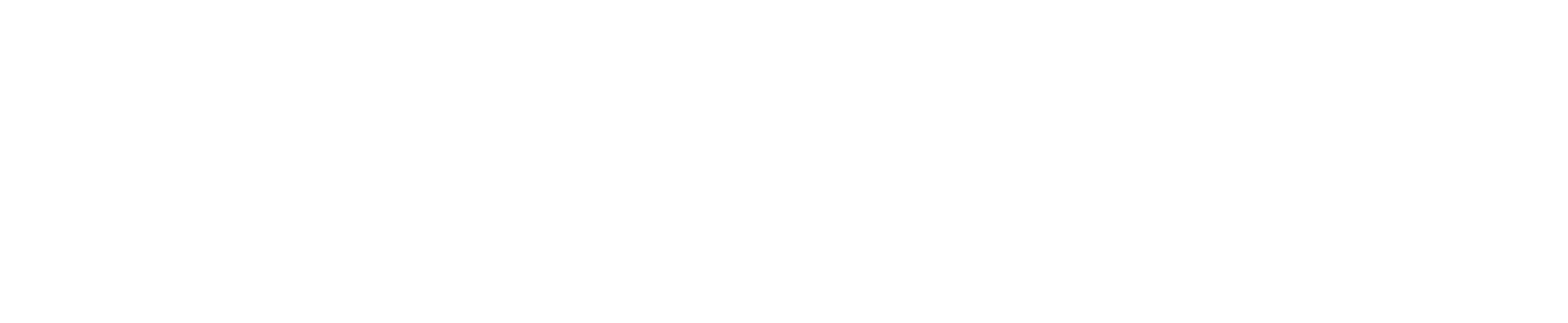 6th Gene Therapy for Ophthalmic Disorders Summit logo WO