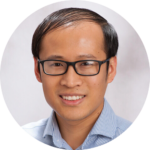 Zack Zhang - CRISPR Based Therapy Analytical Development Summit