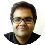 Ankit Gupta - CRISPR Based Therapy Analytical Development Summit