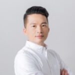 KaiYuanChen - Scribe