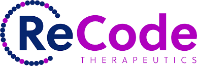 Recode Therapeutics - CRISPR-Based Therapy Analytical Development Summit