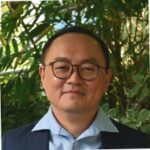 Kok Seong Lim - CRISPR Based Therapy Analytical Development Summit