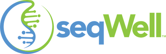 SEQWELL-LOGO