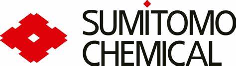 Sumitomo chemical