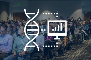Exploring advanced sequencing and bioinformatics