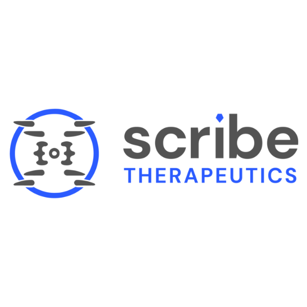 Scribe Therapeutics