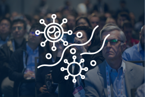 Understanding analytical strategies