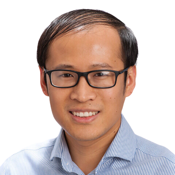 Zack Zhang - Beam
