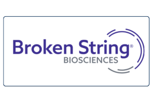 Broken String Biosciences