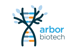 Arbor Biotechnologies