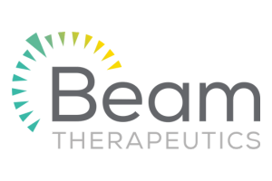 Beam Therapeutics Inc