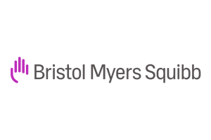 Bristol Myers Squibb