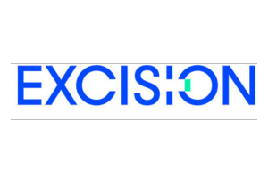 Excision BioTherapeutics Inc