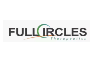 Full Circles Therapeutics
