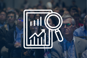 Harness Market Intelligence