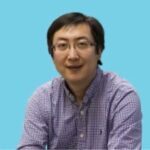 Howard Wu - Full Circle Therapeutics