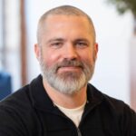 Hugh Gannon - KSQ Therapeutics