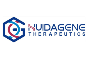 HuidaGene Therapeutics