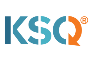 KSQ Therapeutics, Inc