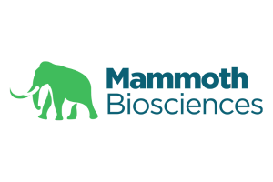 Mammoth Biosciences