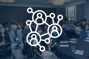 Networking Opportunities