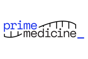 Prime Medicine