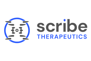 Scribe Therapeutics