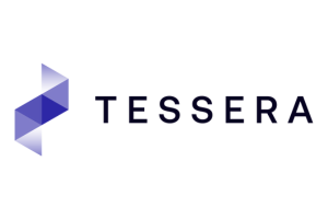 Tessera Therapeutics