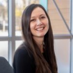 Violetta Medik - KSQ Therapeutics