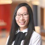 Wenwen Huo - Excision Bio