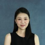 Xiaoya Sun - Takeda