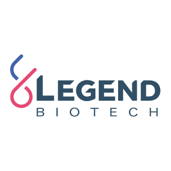 legend biotech