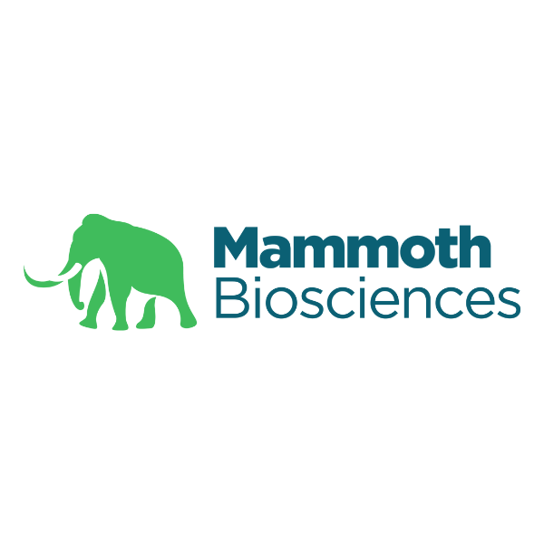 mammoth biosciences