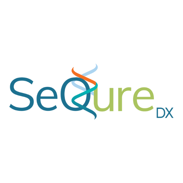 sequre dx