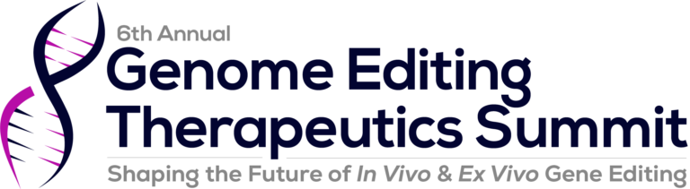 HW250512-58669-6th-Genome-Editing-Therapeutics-Summit-logo-TAG-768x211
