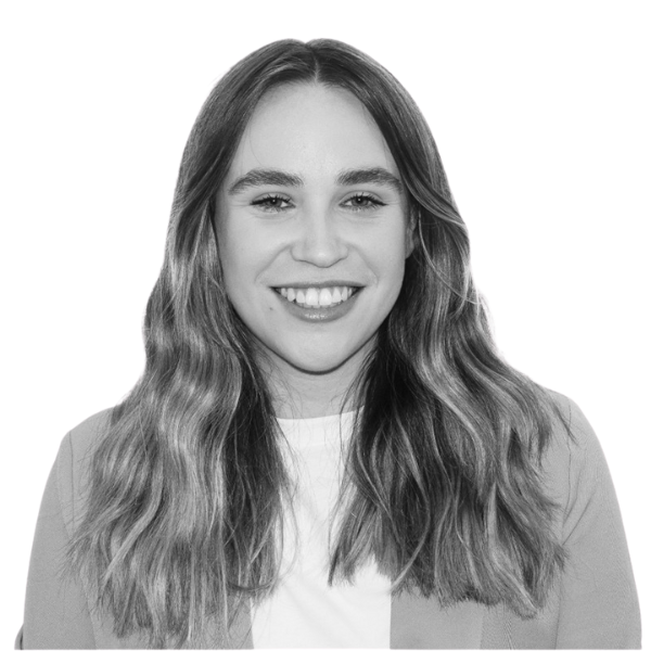 Katie Orchard